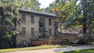 1235 Woodwind Trail, Haslett, MI 48840