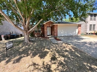 16541 Jasmine Springs Dr, Justin, TX 76247