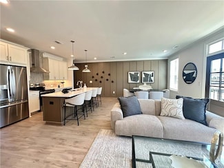 540 Sawnee Dr Unit D68, Cumming, GA 30040
