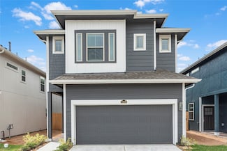 11908 Briarwood Hill Way, Houston, TX 77051