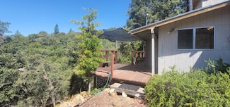 12950 Shanghai Mine Rd, Columbia, CA 95310