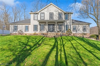 11193 Hoover Ave NW, Uniontown, OH 44685