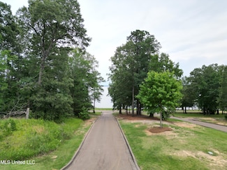0 N Natchez Dr Unit 4116047, Madison, MS 39110