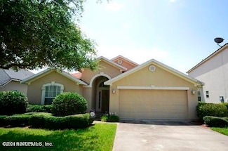 13407 Devan Lee Dr E, Jacksonville, FL 32226