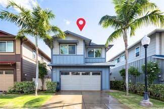 91-6221 Kapolei Pkwy Unit 425, Ewa Beach, HI 96706