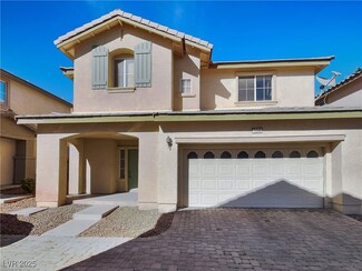 1236 Maple Pines Ave, North Las Vegas, NV 89081