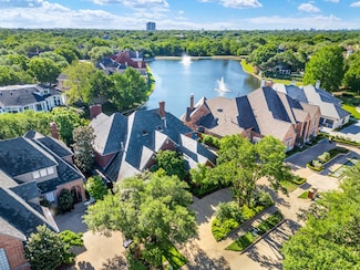 4716 Stonehearth Place, Dallas, TX 75287