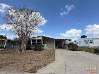 956 Lantania Place, Oviedo, FL 32765