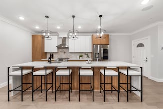 221 Liberty Ave Unit 1, Jersey City, NJ 07306