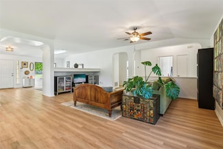 171 Calle Largo, Kyle, TX 78640