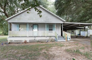 314 W 5th St, Welsh, LA 70591