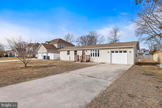 144 Tiller Ave, Manahawkin, NJ 08050