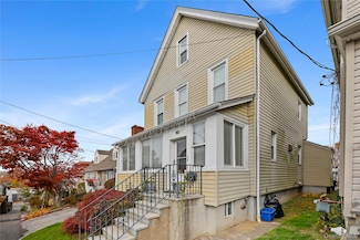 29 Brookridge Ave, Eastchester, NY 10709