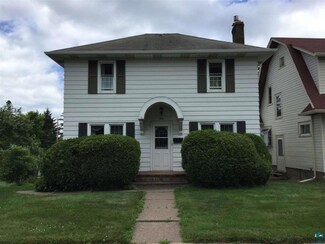 1932 Lawn St, Duluth, MN 55812