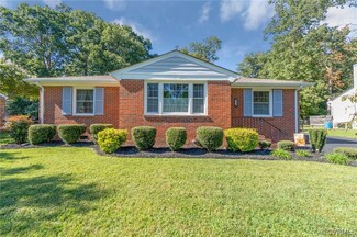 908 Penobscot Rd, Richmond, VA 23227