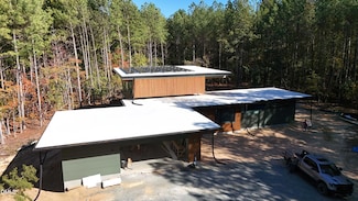 4637 Array Dr, Chapel Hill, NC 27516