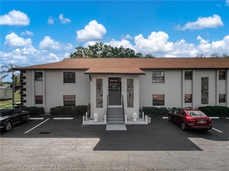 17 A Miracle Ave, Avon Park, FL 33825