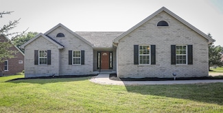 4119 Millies Ct, Cincinnati, OH 45247