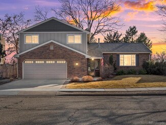 9930 W 82nd Ave, Arvada, CO 80005