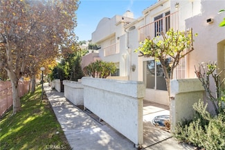 12411 Osborne St Unit 2, Pacoima, CA 91331