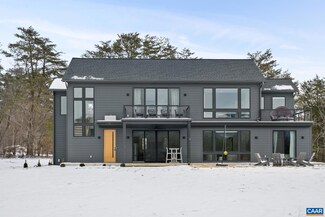 170 Hattie's Ln, Afton, VA 22920