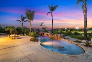 10263 Winecreek Ct, San Diego, CA 92127