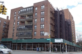 138-70 Elder Ave Unit 1W, Flushing, NY 11355