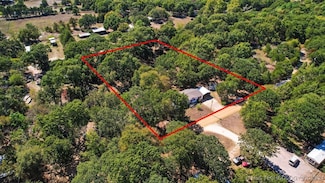 13119 Limestone Cut Ln, Kingston, OK 73439