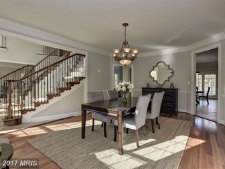 1128 Hunt Creek Ln, Sparks Glencoe, MD 21152
