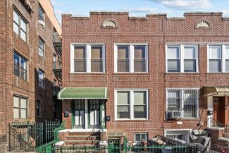 1723 74th St, Brooklyn, NY 11204