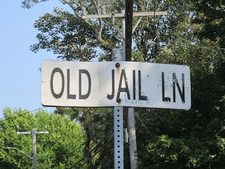 0 Old Jail, Barnstable, MA 02630