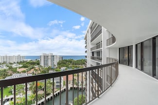 4740 S Ocean Blvd Unit 1403, Highland Beach, FL 33487