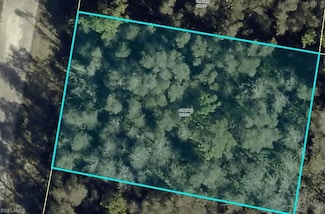 1013 Legion Ave, Lehigh Acres, FL 33974