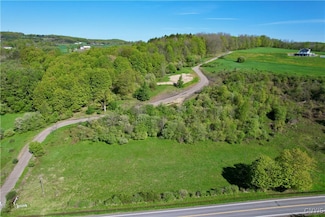 00 Lake Moraine Rd, Madison, NY 13402