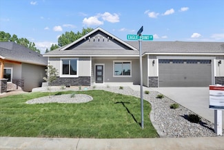 1109 - Unit 15 N Country Club Dr Unit 15, Deer Park, WA 99006