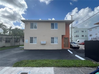 126 SW 21st Ave Unit 4, Miami, FL 33135
