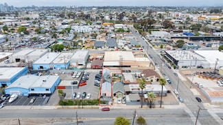 2674 - 2676 Main St, San Diego, CA 92113