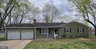 630 Abbott Dr, Milford, DE 19963