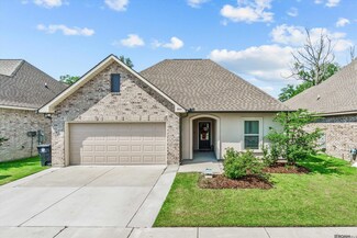 7241 Kenilworth Crossing Ave, Baton Rouge, LA 70820
