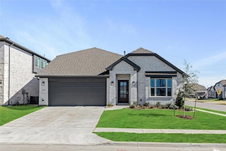 896 Foxtail Bend, Lavon, TX 75166