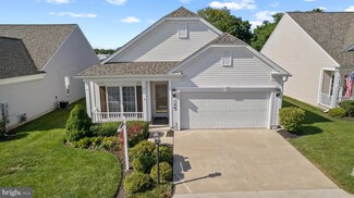 139 Saddletop Dr, Taneytown, MD 21787