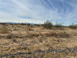 227 E Vac Cor Ave J 227th, Lancaster, CA 93535