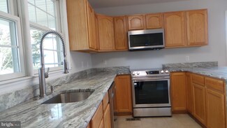 803 Gay St, Denton, MD 21629