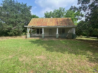 1316 Juliette Rd, Forsyth, GA 31029