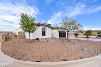 5801 Rannerdale Ct, Santa Teresa, NM 88008