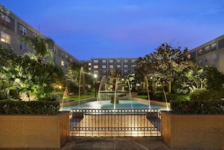 1750 Saint Charles Ave Unit 404, New Orleans, LA 70130