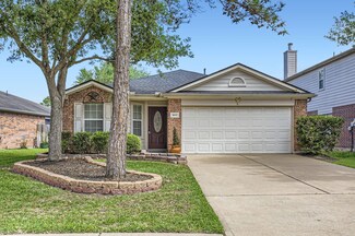 16610 Grenada Falls Dr, Houston, TX 77095