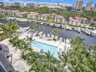 3029 NE 188th St Unit 1024, Aventura, FL 33180