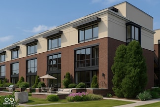 12036 Citywalk Dr, Fishers, IN 46038