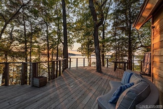 109 Rock Hill Ct, Littleton, NC 27850